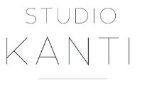 Studio Kanti image 1